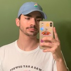 bbcowboy profile picture leakfans.com