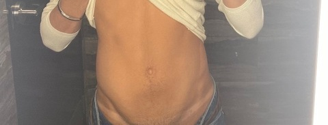 bbcowboy header picture leakfans.com