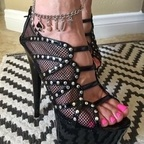 bbcslutwife4u profile picture leakfans.com