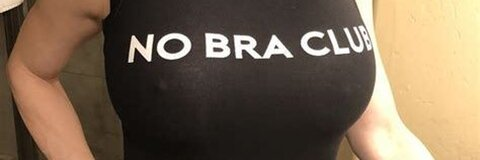 bbcslutwife4u header picture leakfans.com