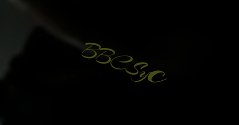 Header of bbcsyc