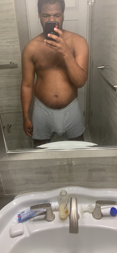 bbctesta header picture leakfans.com