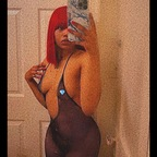 bbdavirgoat profile picture leakfans.com