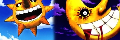 bbdavirgoat header picture leakfans.com