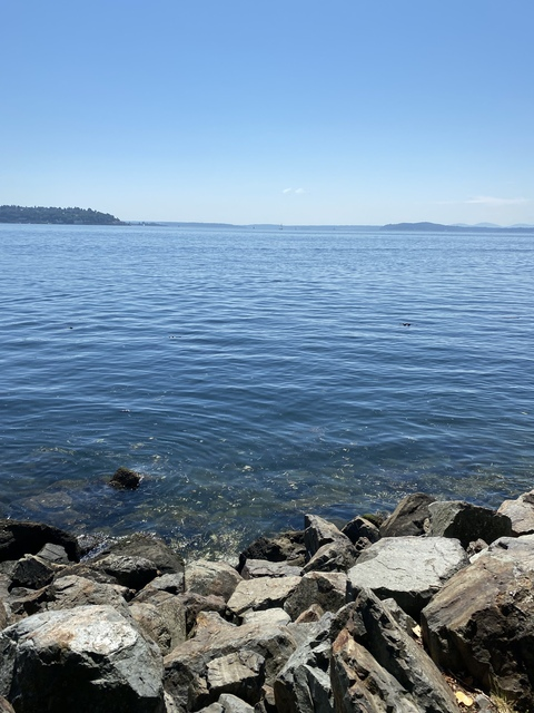 bbdoll22 header picture leakfans.com