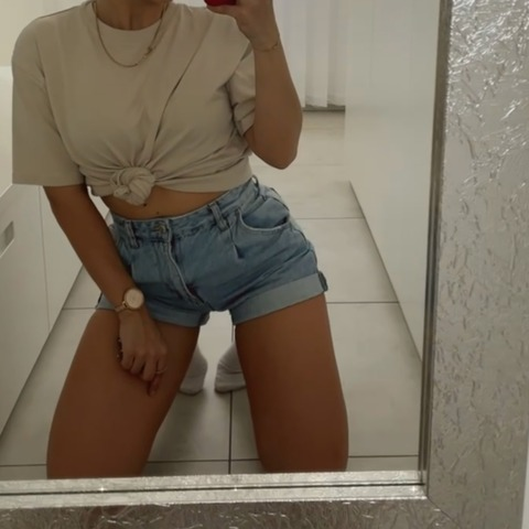 bbdoll97 header picture leakfans.com