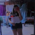 bbels profile picture leakfans.com