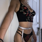 bbg0110 profile picture leakfans.com