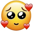 bbg1987 profile picture leakfans.com