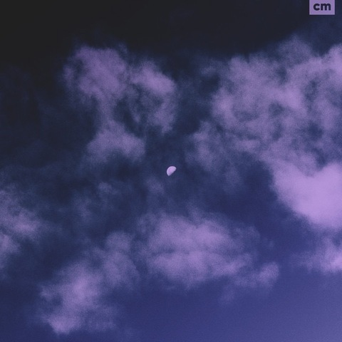 bbg1987 header picture leakfans.com