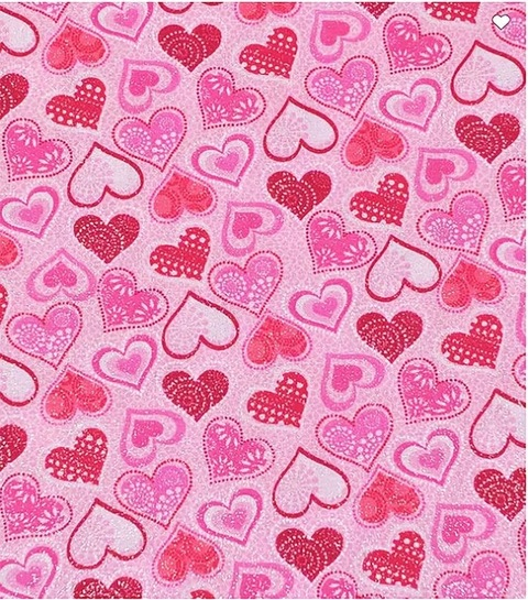 bbgbri333 header picture leakfans.com