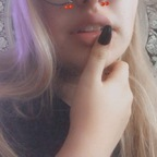 bbgirlapril profile picture leakfans.com