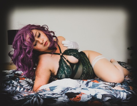 bbgirlaus header picture leakfans.com