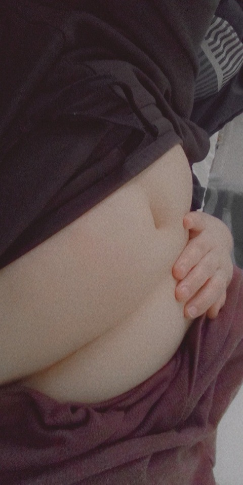 bbglilith666 header picture leakfans.com