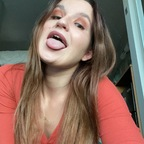 bbgmasha profile picture leakfans.com