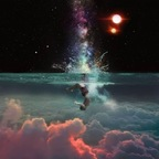 bbgndaddydom profile picture leakfans.com