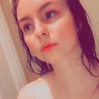 bbgr72 profile picture leakfans.com