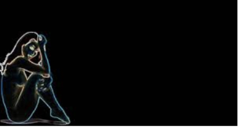 bbgr72 header picture leakfans.com