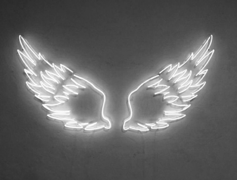 bbgrlangel header picture leakfans.com