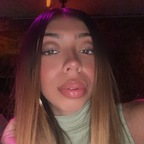 bbgsammy profile picture leakfans.com