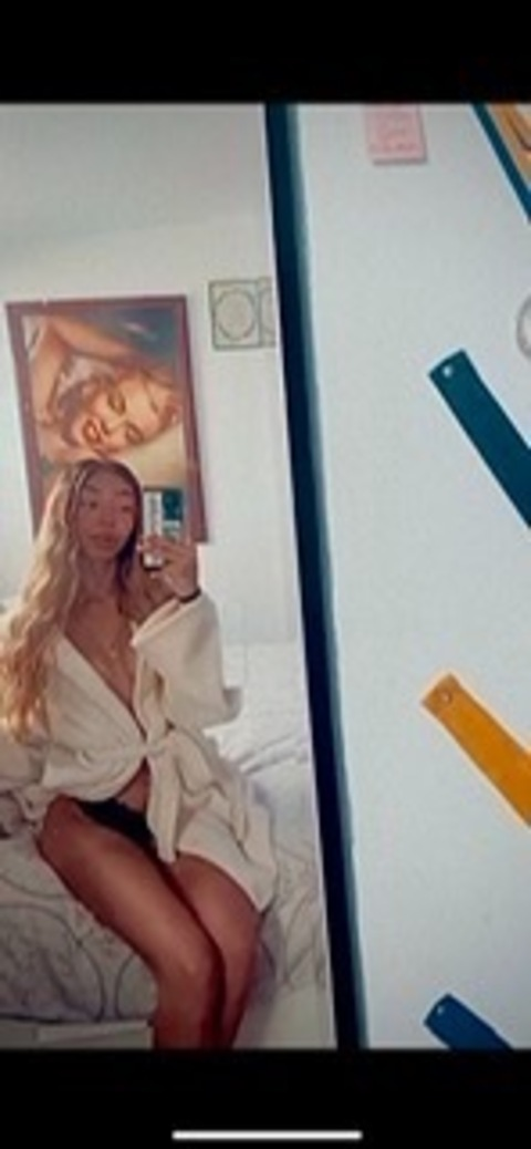 bbgsammy header picture leakfans.com