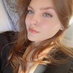 bbgumbitchh profile picture leakfans.com