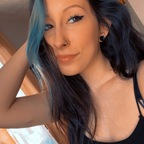 bbgurlbeauty profile picture