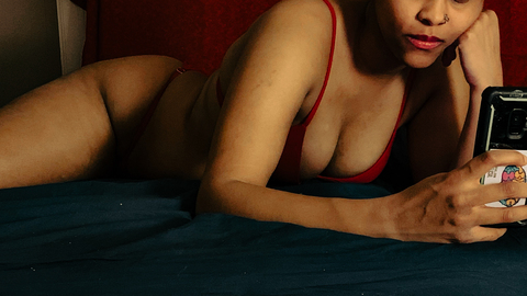 bbkenni header picture leakfans.com