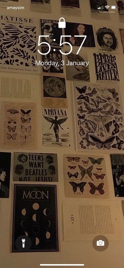 bbkiki76 header picture leakfans.com