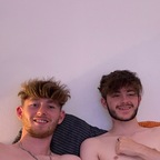 bblads22 profile picture leakfans.com