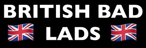 bblads22 header picture leakfans.com