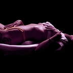 bblaineylove profile picture leakfans.com