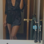 bblei profile picture leakfans.com