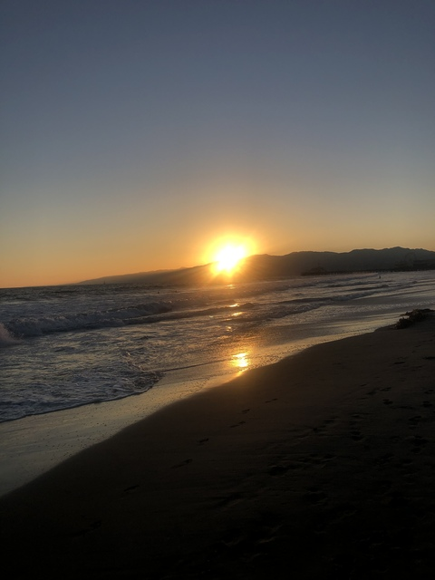 bblei header picture leakfans.com