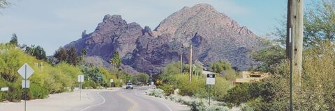 bblive1969 header picture leakfans.com