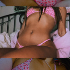 bblovez profile picture leakfans.com