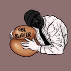 bblslayernoppv profile picture