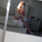 bblucyy profile picture leakfans.com