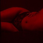 bbmaddie profile picture leakfans.com