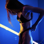 bbmoonxxxtra profile picture leakfans.com