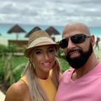 bbmshake profile picture leakfans.com