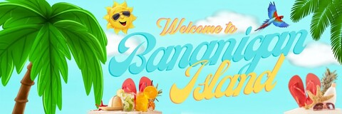 bbmshake header picture leakfans.com