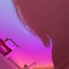 bbneedsaminute profile picture leakfans.com