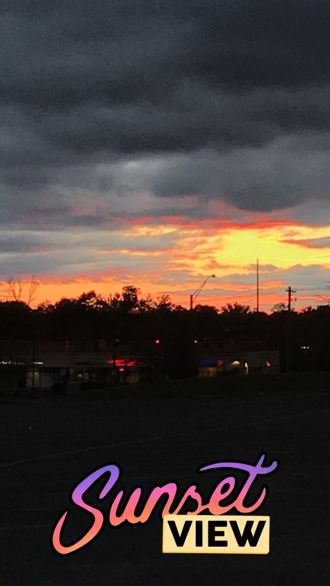 bbneedsaminute header picture leakfans.com