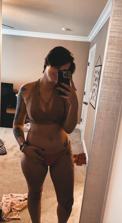 bboudoir1111 header picture leakfans.com