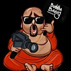 bbpvideo profile picture