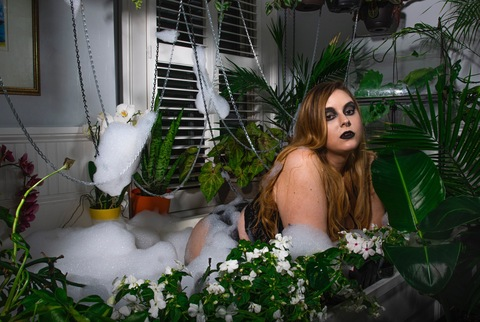 bbraye header picture leakfans.com