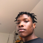 bbreckos profile picture leakfans.com