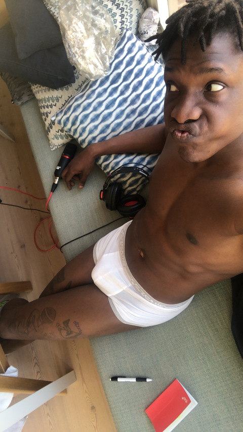 bbreckos header picture leakfans.com