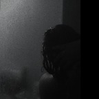 bbrenbaby profile picture leakfans.com